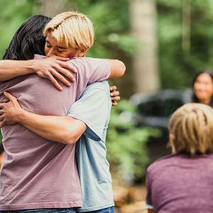 Foto Phillip Lewitski