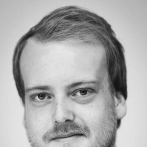 Foto Karl Vidar Lende