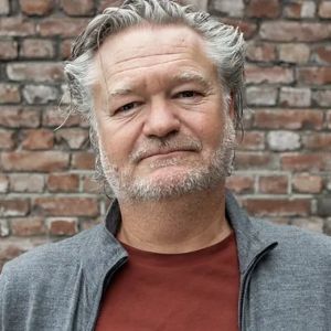 Foto Arild Halvorsen