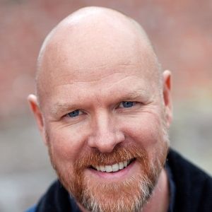 Foto Halfdan Hallseth