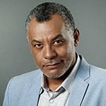 Foto Abduragman Adams