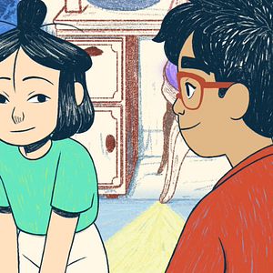 Foto Astros inmóviles