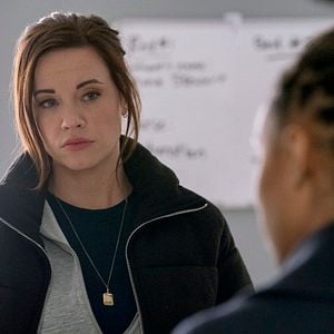 Foto Ley y orden: Unidad de víctimas especiales