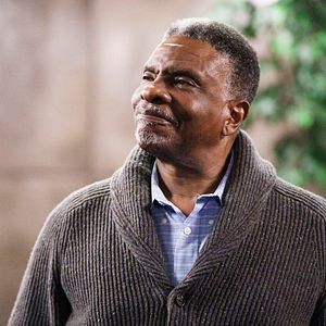 Foto Mentiras arriesgadas