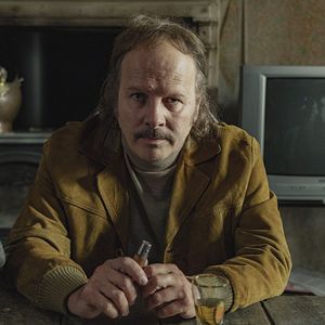 Foto Philippe Katerine