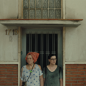 Foto La imagen permanente