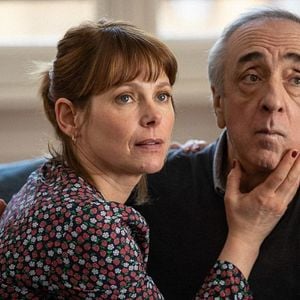 Foto El sol del futuro