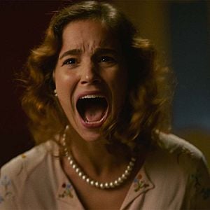 Foto Amelia's Children