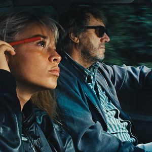 Foto Olivier Rabourdin