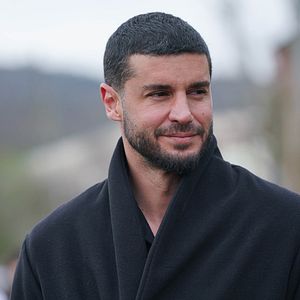 Foto La luz de mi vida