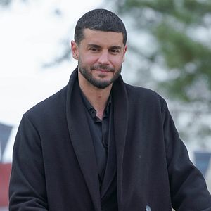 Foto La luz de mi vida