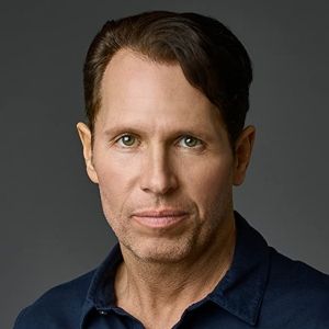 Foto Ryan Murphy (II)