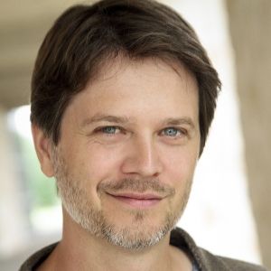 Foto Richard C. Jones