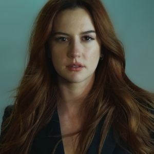 Foto Bonnie Gayle Sparks