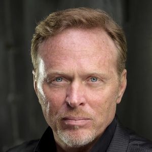 Foto Clayton T. Smith Jr.