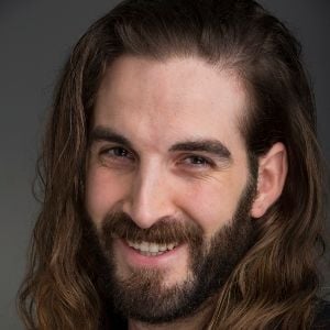 Foto Jota Castellano