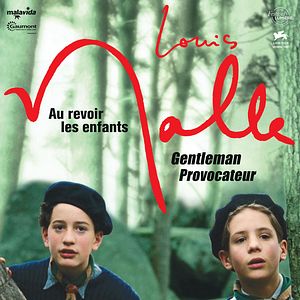 Foto Adiós, muchachos