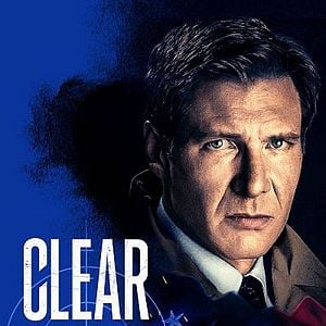 Foto Peligro inminente