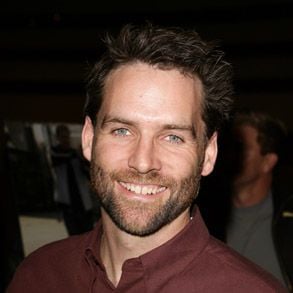 Foto David Rees Snell