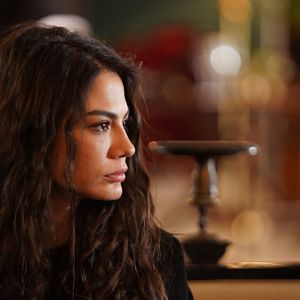 Foto Mi nombre es Farah