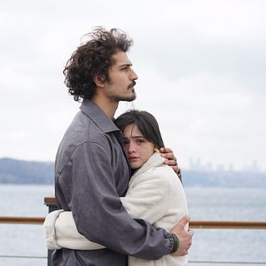 Foto Mi nombre es Farah