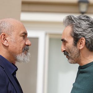 Foto Mi nombre es Farah