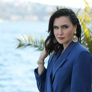 Foto Pecado original