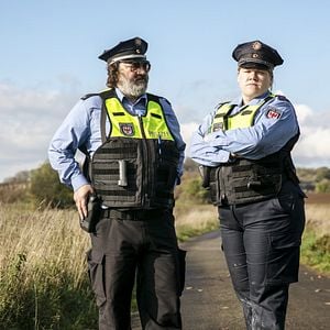 Foto Heiko Pinkowski