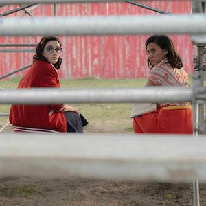 Foto Grease: Rise of the Pink Ladies