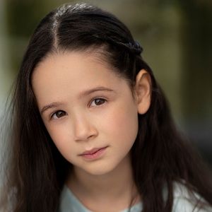 Foto Remy Marthaller