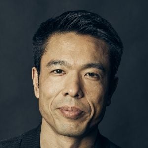 Foto Ryan Mah