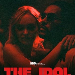 Foto The Idol
