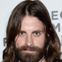 Foto Benjamin Rogers