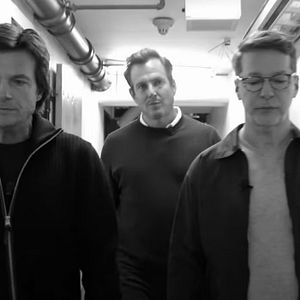 Foto SmarTless: De gira