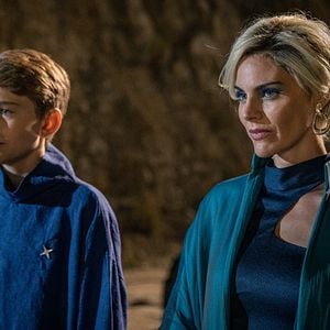 Foto Amaia Salamanca