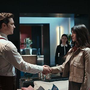 Foto Çağatay Ulusoy