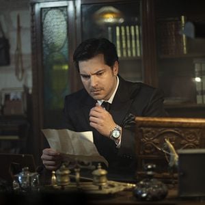 Foto Çağatay Ulusoy