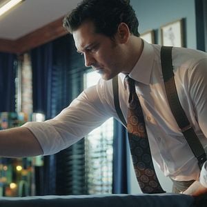 Foto Çağatay Ulusoy