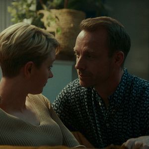 Foto Peter Zandersen