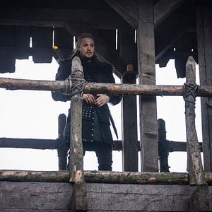 Foto Siete reyes deben morir