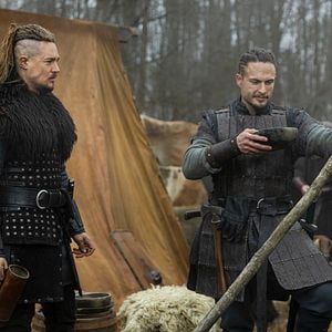 Foto Siete reyes deben morir