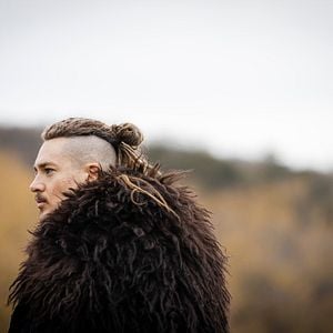 Foto Siete reyes deben morir