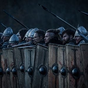 Foto Siete reyes deben morir