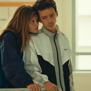 Foto No hay amor perdido