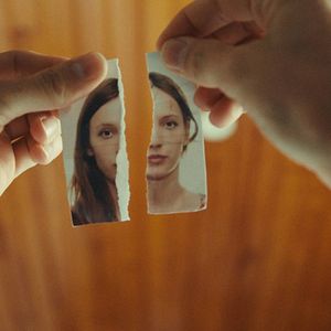 Foto No hay amor perdido