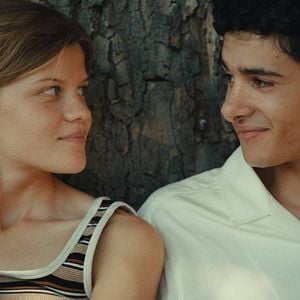 Foto No hay amor perdido