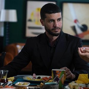 Foto La luz de mi vida