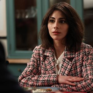 Foto La luz de mi vida