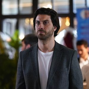 Foto La luz de mi vida