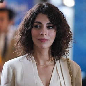 Foto La luz de mi vida